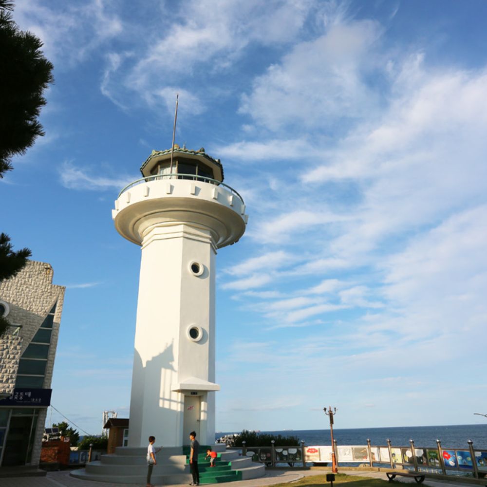 주변전경