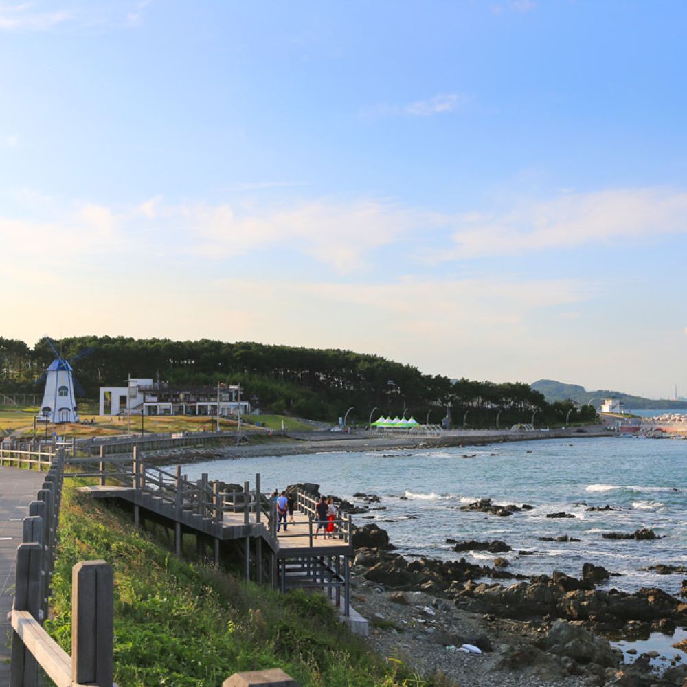 주변전경